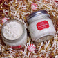 Peppermint Cocoa Body Butter
