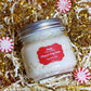 Peppermint Cocoa Body Butter