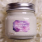 Shea Butter-  Lavender