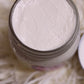 Shea Butter-  Lavender
