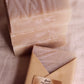 Bar Soap- Bergamot Patchouli