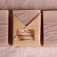 Bar Soap- Bergamot Patchouli