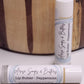Lip Butter- Peppermint