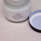 Beef Tallow Body Butter