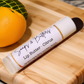 Lip Butter- Citrus