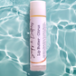 Lip Butter- Citrus