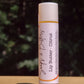 Lip Butter- Citrus