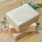 Rosehip Soap- Unscented