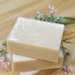 Rosehip Soap- Unscented