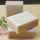 Rosehip Soap- Unscented