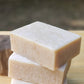 Full size- Beef Tallow Soap
