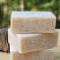 Full size- Beef Tallow Soap