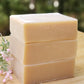 Rosehip Soap- Unscented
