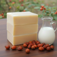 Rosehip Soap- Unscented