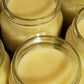 Double Strength Magnesium Body Butter