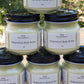 Double Strength Magnesium Body Butter