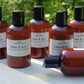 Dew & Sun Hydrating Zinc & Botanical Skin Balm
