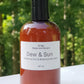 Dew & Sun Hydrating Zinc & Botanical Skin Balm