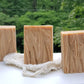 Turmeric Soap