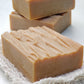 Turmeric Soap