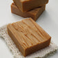 Turmeric Soap