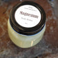 Double Strength Magnesium Body Butter