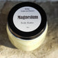 Double Strength Magnesium Body Butter