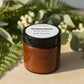 4oz. Double Strength Magnesium Body Butter