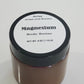 4oz. Double Strength Magnesium Body Butter