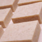 Bar Soap- Oatmeal and Honey