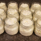 Shea Butter- Unscented