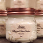 Shea Butter- Unscented