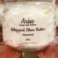 Shea Butter- Unscented