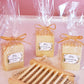 Bamboo Wood Soap Holder
